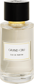 Női EdP Privée Grand Cru Jeanne Arthes