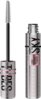 Szempillaspirál, Sky High Lash Sensational Tubes MAYBELLINE NEW YORK