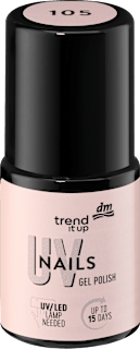 UV lak za nokte – 105 trend !t up