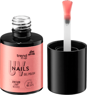 UV Nagellack 130, 9 ml