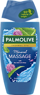 Душ гел Wellness Massage PALMOLIVE