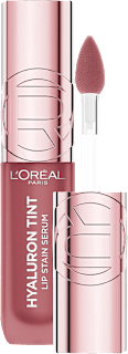 Tint do ust koloryzujący olejek - serum Hyaluron Tint #635 Worth It Medium L'ORÉAL PARiS