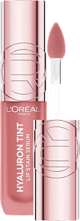 Tint do ust koloryzujący olejek - serum Hyaluron Tint #601 Worth It L'ORÉAL PARiS