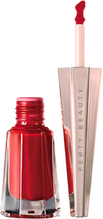 Tekući ruž za usne Stunna Lip Paint – 01 Uncensored FENTY BEAUTY