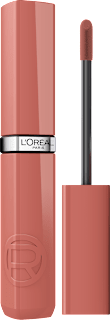 Laque Resistance ruj lichid 213 L'ORÉAL PARiS