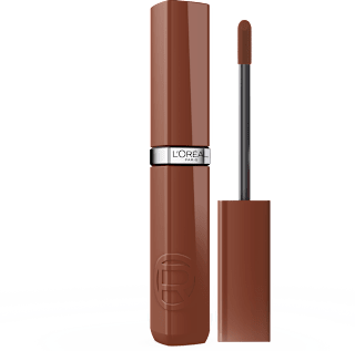 Laque Resistance ruj lichid 515 L'ORÉAL PARiS