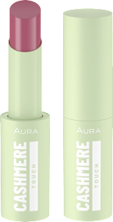 Ruž za usne Cashmere Touch – 702 Favourite One AURA