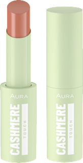 Ruž za usne Cashmere Touch – 701 Silky Sand AURA