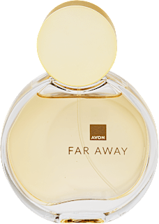 Női EdP Far Away AVON