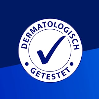 Feuchtes Toilettenpapier sanft & pur (2x42 St) Tempo