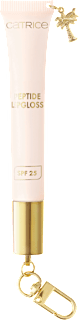 Lipgloss Peptide The Summer Edit C05 Coconut Water LSF 25, 11,5 ml