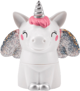 balzám na rty Unicorn Martinelia