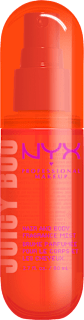 Körperspray Juicy Boo NYX PROFESSIONAL MAKEUP