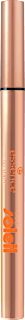 Linka na pery Club Soleil Lip Stain 01 Tan-tastic! essence