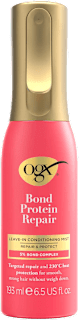 Spray Bond protein repair  ogx