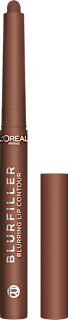 Blurfiller Color Riche creion buze 570 L'ORÉAL PARiS