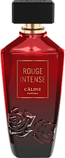 Rouge intense Eau de Parfum CÂLINE