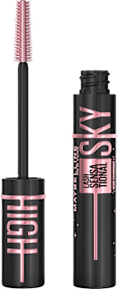 Maskara Lash Sensational Sky High - Cosmic Black MAYBELLINE NEW YORK