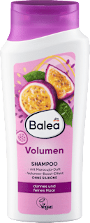 Šampon za kosu Volumen Balea