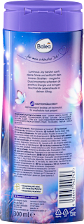 Duschgel Luminous Joy Balea