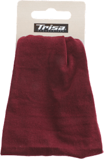 Лента за коса TRISA