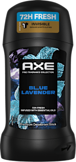 Férfi deo stift, Blue Lavender AXE