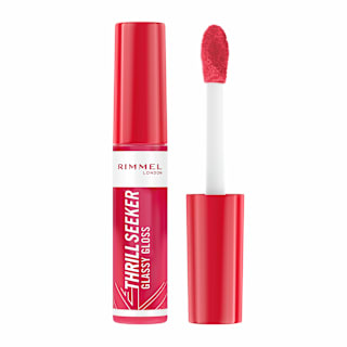 THRIL SEEKER sjaj za usne- 350 Pink to the Berry RIMMEL LONDON