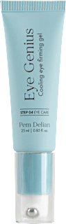 Augenpflege Eye Genius Pem Delian