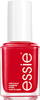 Lak za nohte 61 russian roulette essie