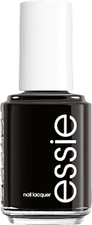 Lak za nohte 88 licorice essie