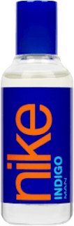Férfi EdT, Indigo nike