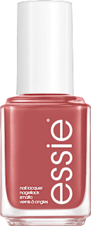 Lak za nohte 1010 too hot to tame essie