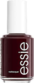 Lak za nohte 49 wicked essie