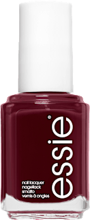 Lak za nohte 45 sole mate essie