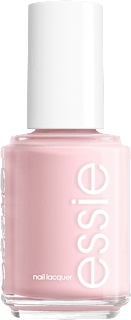 Lak za nohte 14 fiji essie