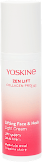 Lagana krema za lice Zen Lift Collagen Pro [20] Yoskine