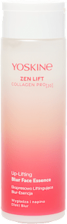 Esencija za lice Zen Lift Collagen Pro [20] Yoskine