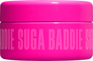 Körperbutter Shimmer Fat Oil Suga Baddie NYX PROFESSIONAL MAKEUP