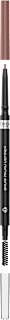 Augenbrauenstift Brow Artist Skinny Definer 5.0 Brunette L'ORÉAL PARiS