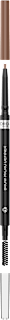 Augenbrauenstift Brow Artist Skinny Definer 3.0 Dark Brunette L'ORÉAL PARiS