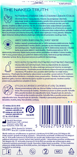 Prezerwatywy lateksowe Invisible XL Powiększone Durex