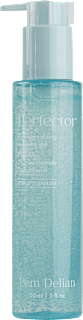 Reinigungsgel Perfector Pem Delian