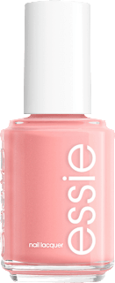 Lak za nohte 15 sugar essie