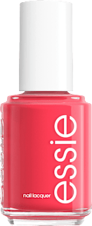 Lak za nohte 73 cute as a button essie
