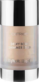 Schimmer Body Stick Dewy Seashell Stories C01 Goldplay CATRICE