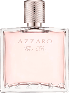 Pour Elle edp Azzaro