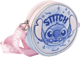 Dječja torbica – Stitch Cerda Beauty
