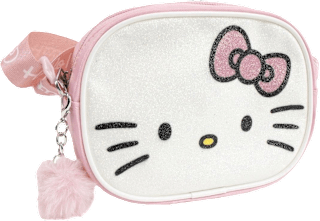 Dječja torbica – Hello Kitty Cerda Beauty