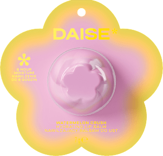 Balsam se buze pepene verde DAISE