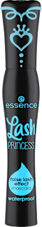 Tusz do rzęs wodoodporny Lash Princess False Lash Effect Waterproof essence